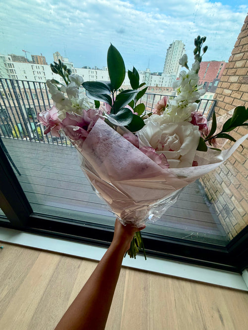 Essential Bouquet