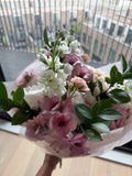 Essential Bouquet